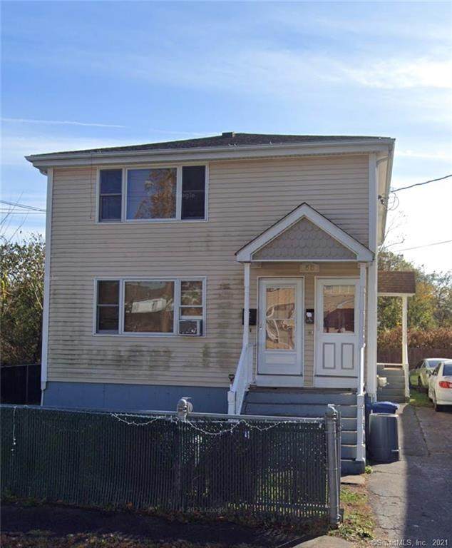 58 Blohm Street - Photo 1