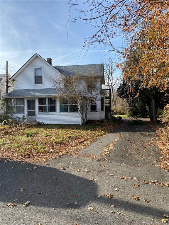 103 Dewey Avenue - Photo 1