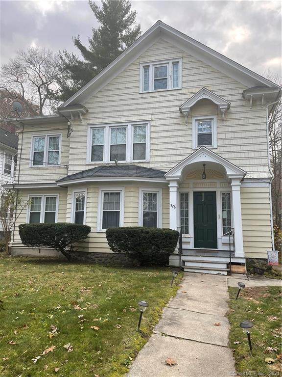 328 Robbins Street - Photo 1
