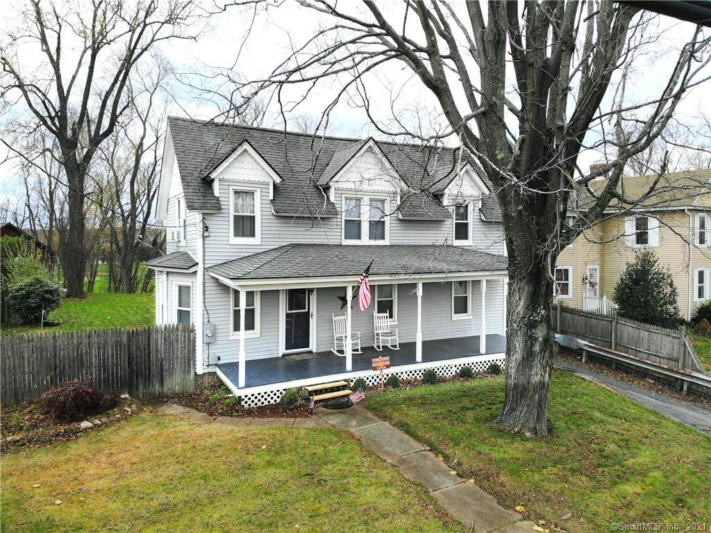225 Main Street - Photo 1