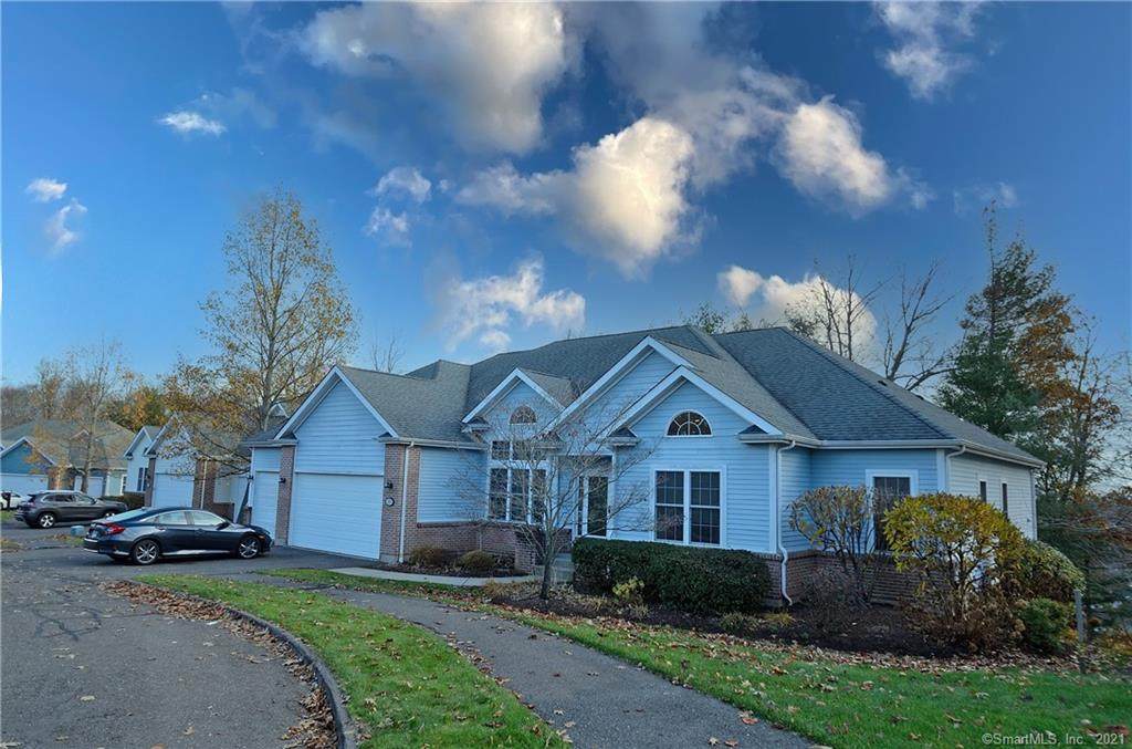 103 Emily Way - Photo 1