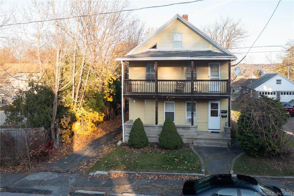 79 Washington Avenue - Photo 1