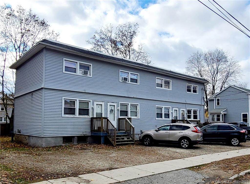 49 Boys Avenue - Photo 1
