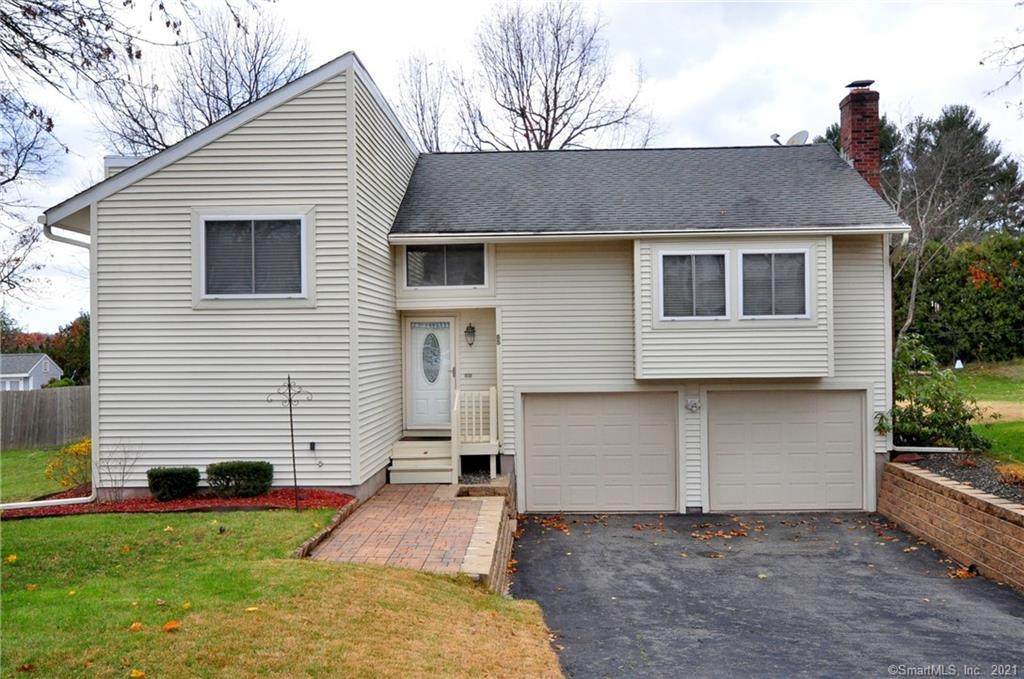 55 Skyline Drive - Photo 1
