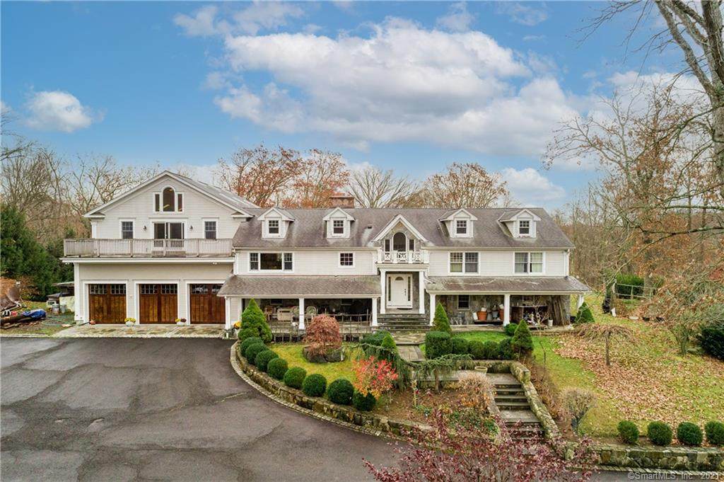 1187 Riverbank Road - Photo 1