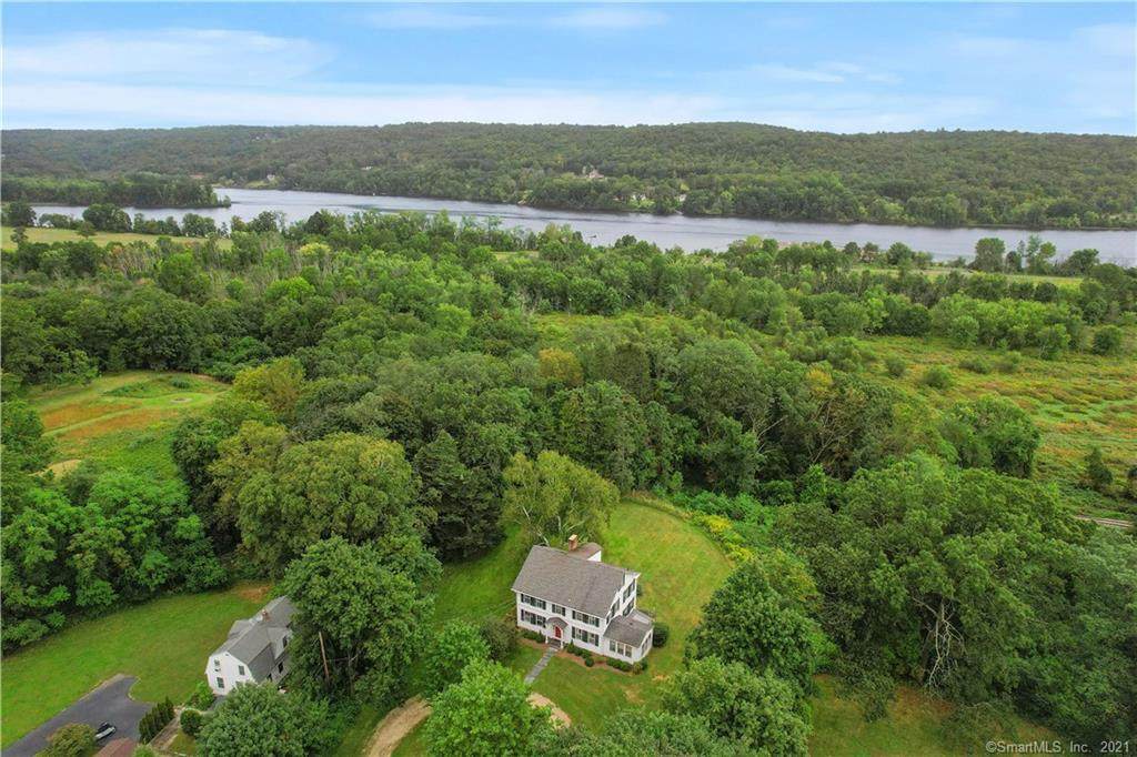 904 Saybrook Road - Photo 1