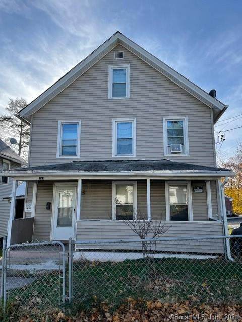 203 Main Street - Photo 1