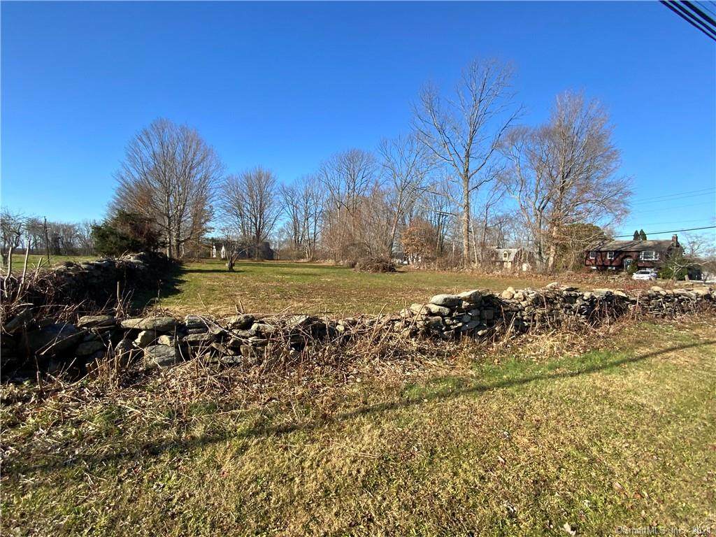 494 Plain Hill Road - Photo 1