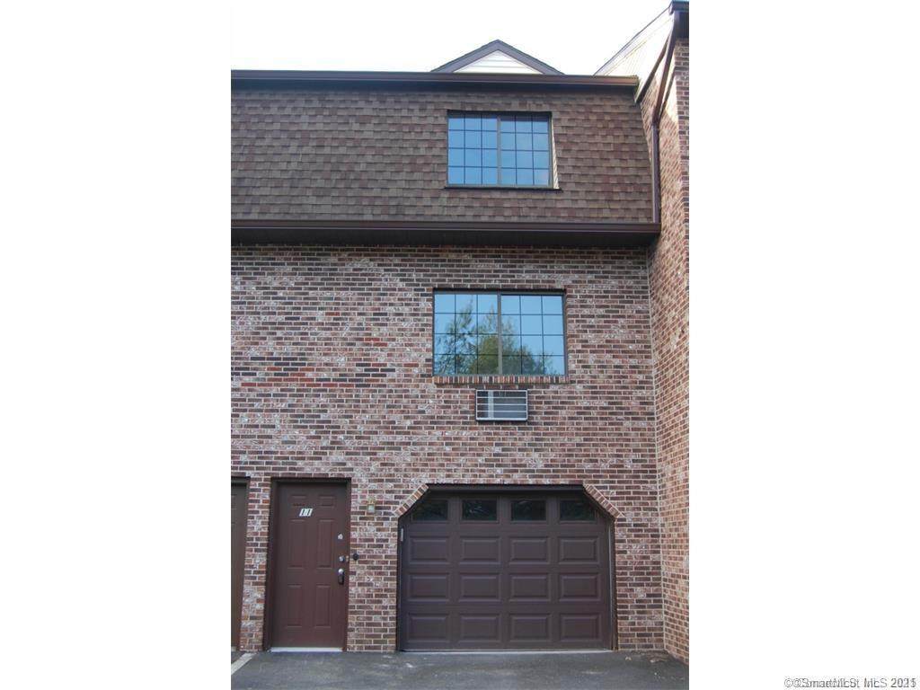 143 Pine Hill Road - Photo 1