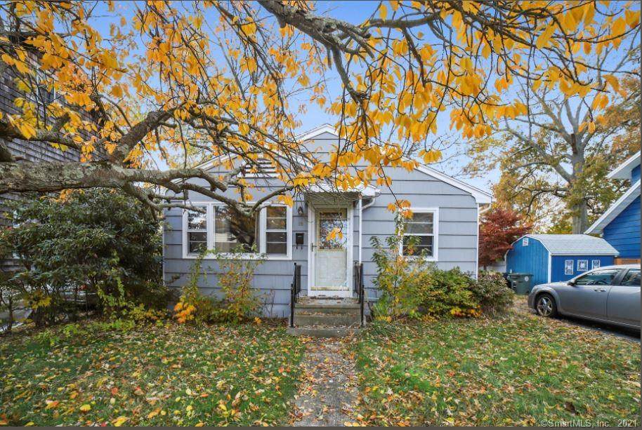 29 Loomis Street - Photo 1