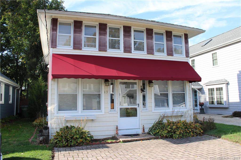 13 Hartford Avenue - Photo 1