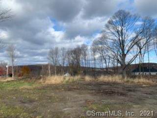 66 State Route 37 - Photo 1