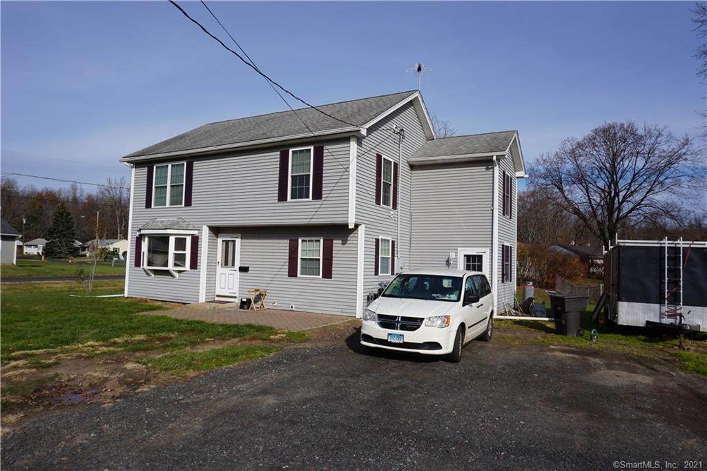 62 Broadleaf Lane - Photo 1