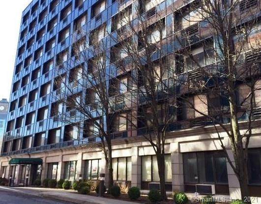 300 Broad Street - Photo 1