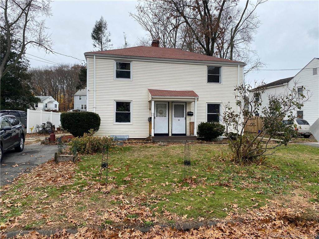 34-36 Birch Road - Photo 1