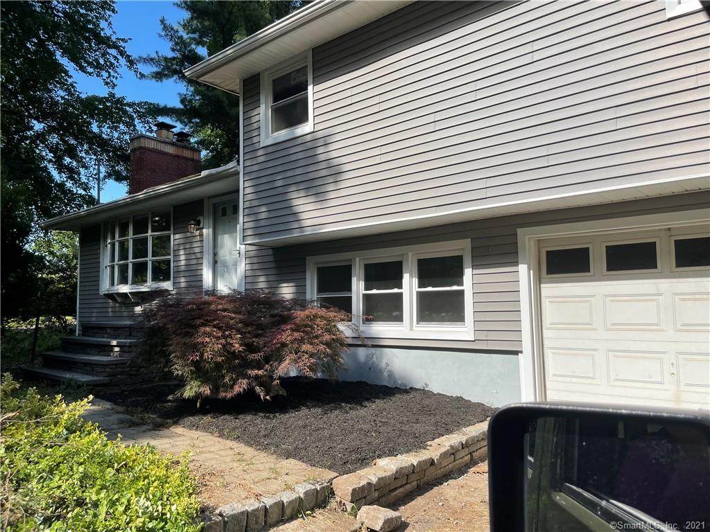 1264 Blue Hills Avenue - Photo 1