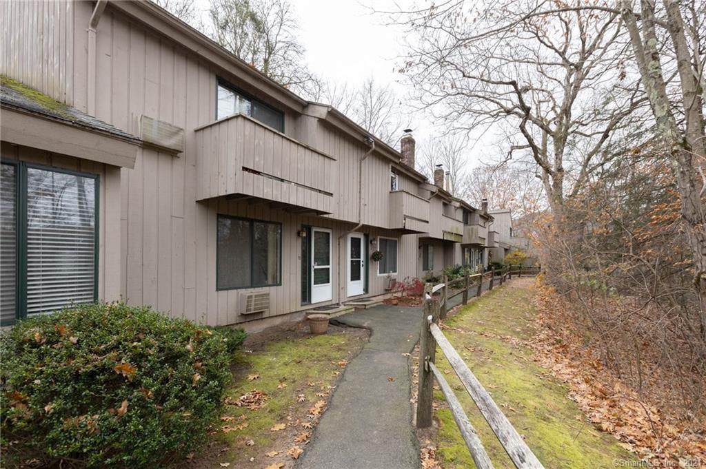 70 Mohawk Trail - Photo 1