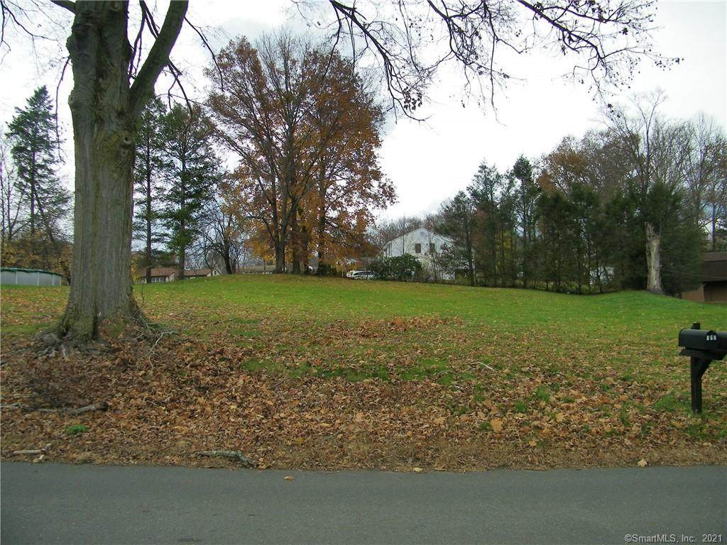 112 South Street - Photo 1