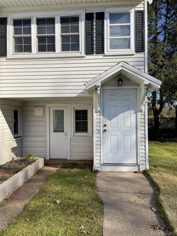 954 Newfield Street - Photo 1