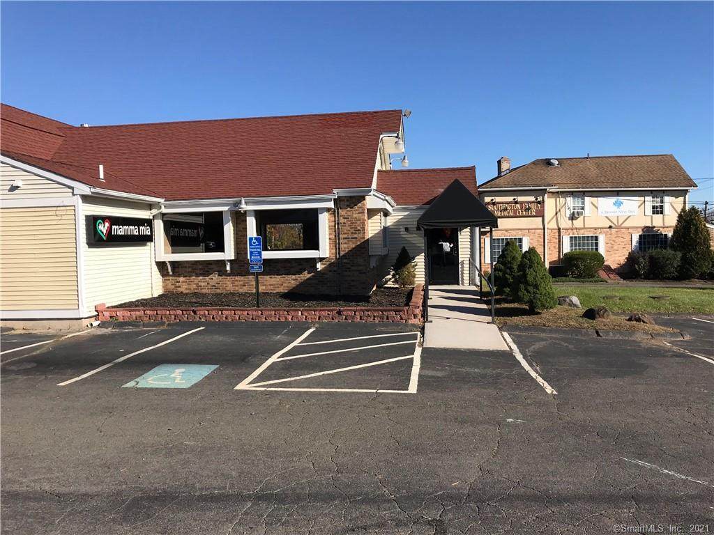 1765 Meriden Waterbury Turnpike - Photo 1