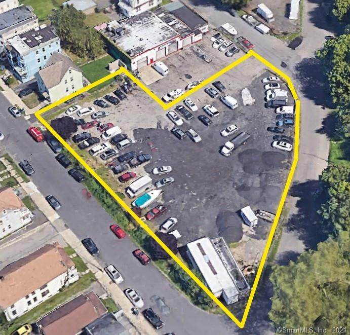 25 Radel Street - Photo 1