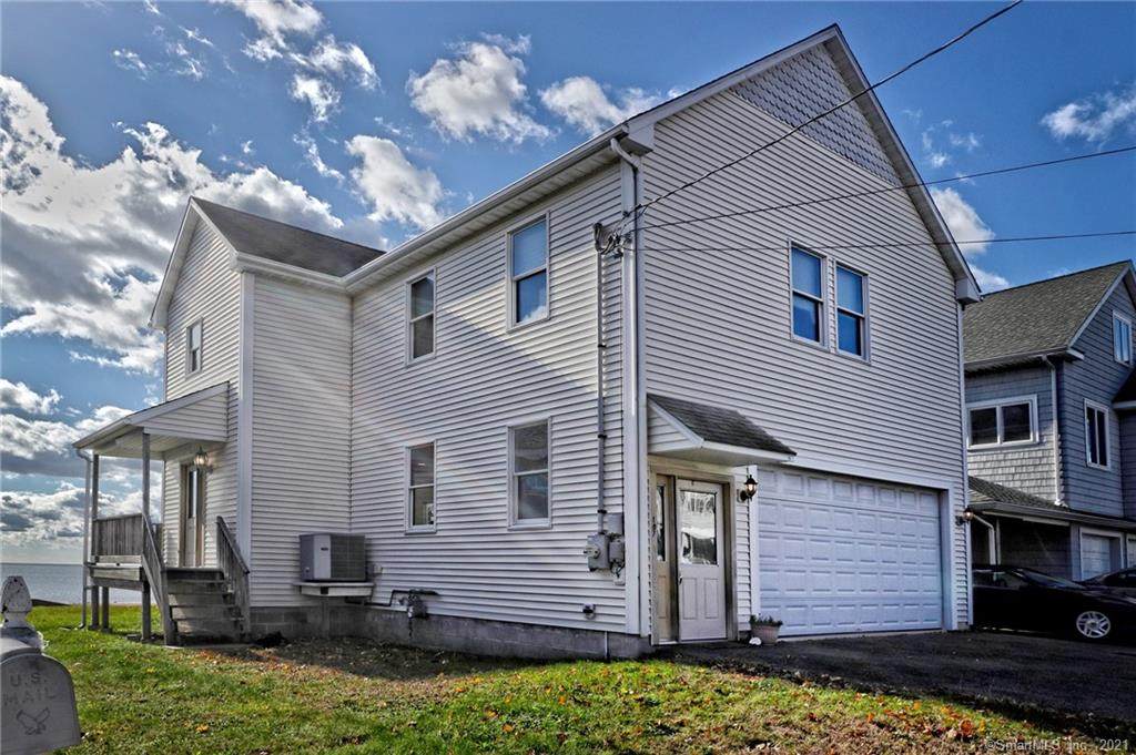 107 Ocean Avenue - Photo 1