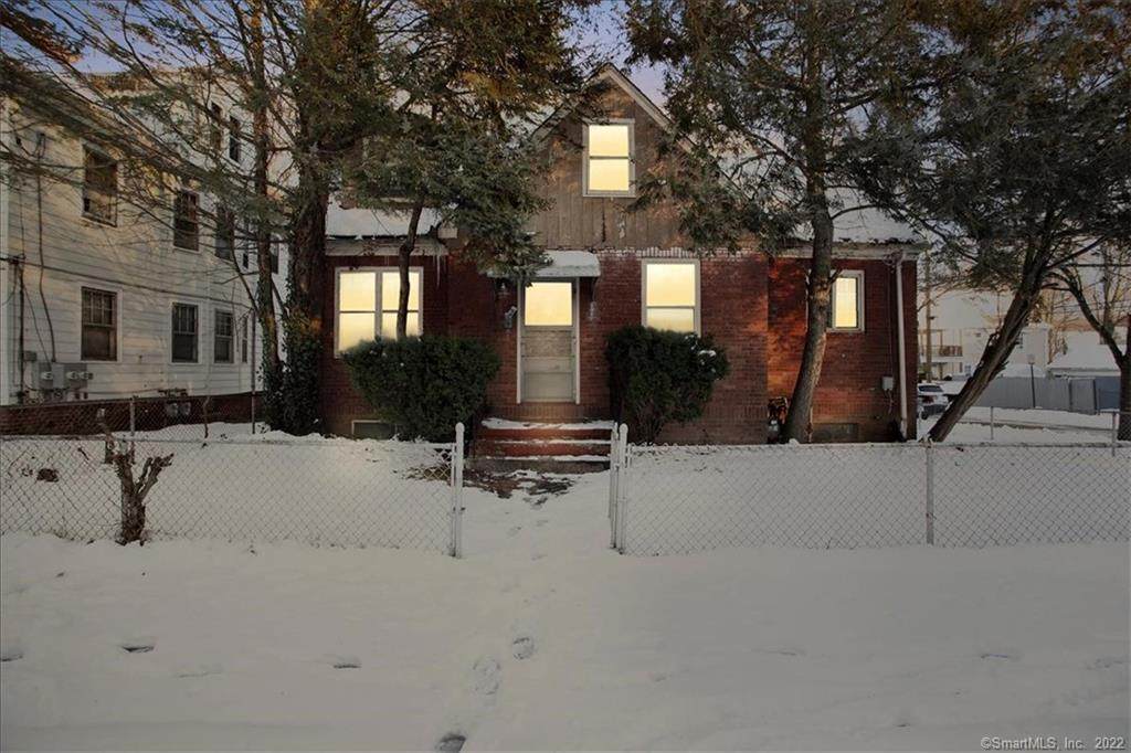 383 Newhall Street - Photo 1