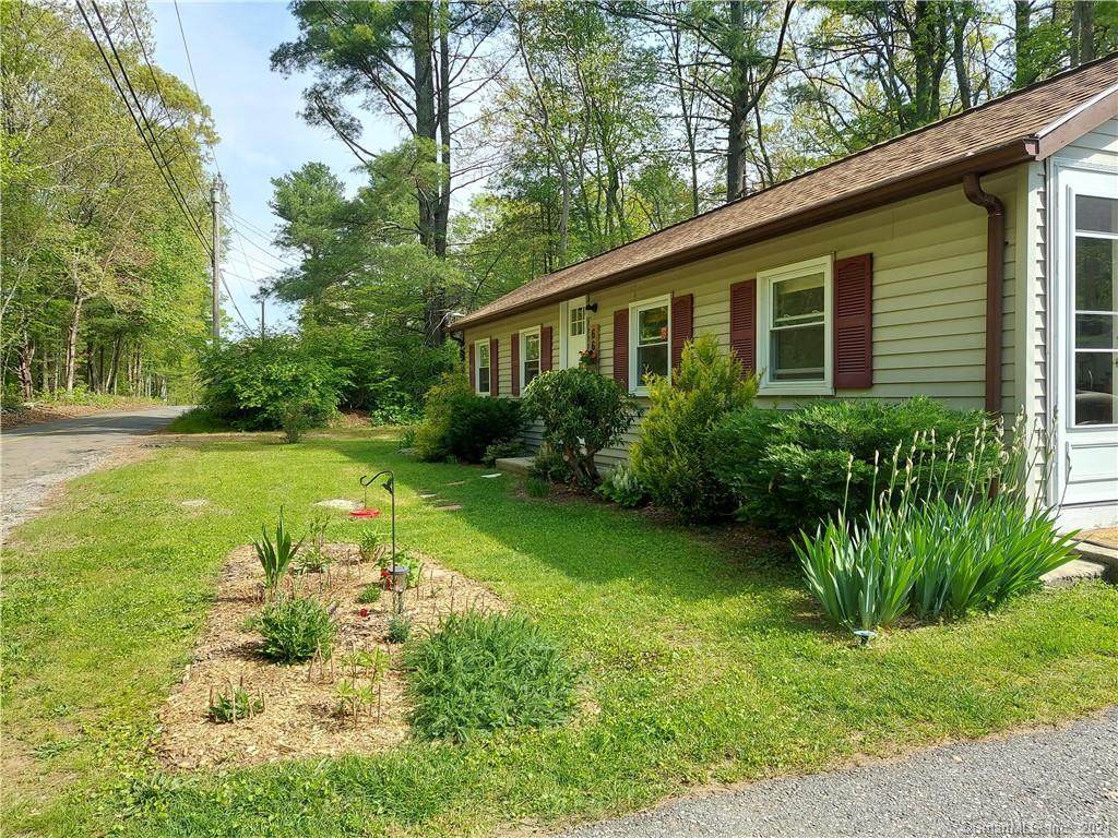 66 Richardson Hill Road - Photo 1