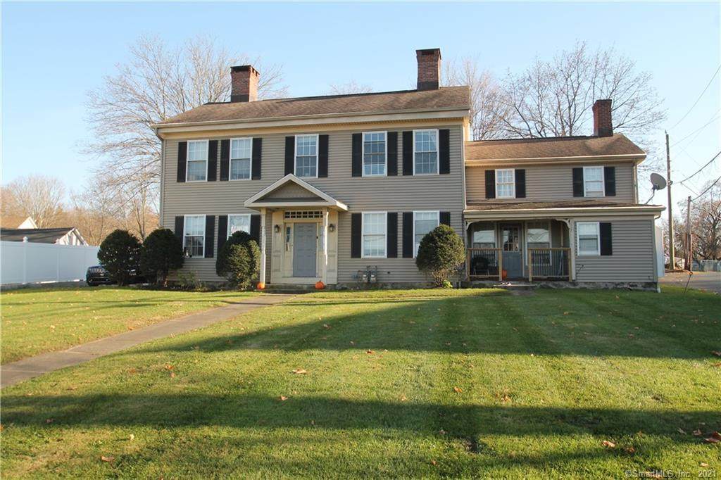 188 Triangle Street - Photo 1