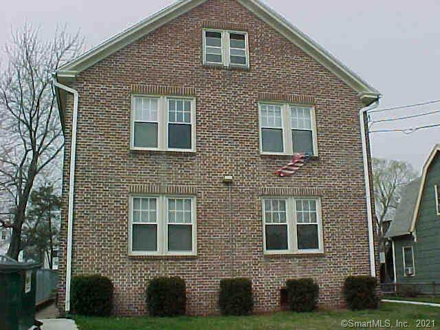 297-299 Park Street - Photo 1