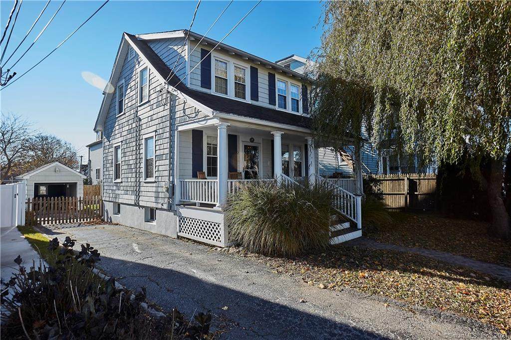 12 Neptune Avenue - Photo 1
