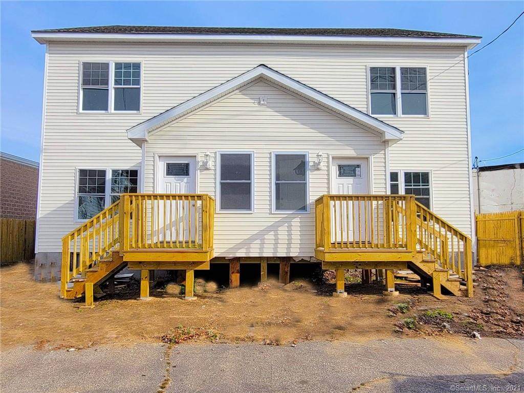 1042 Iranistan Avenue - Photo 1