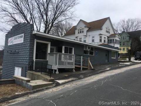 200 Monmouth Avenue - Photo 1