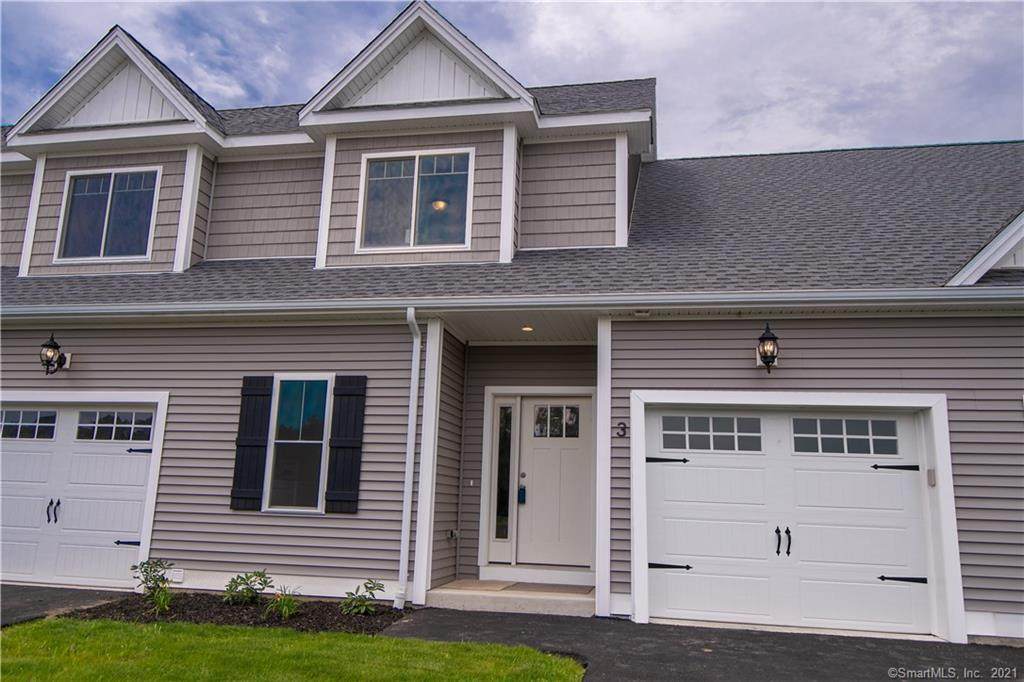 41 Lakeside Drive - Photo 1
