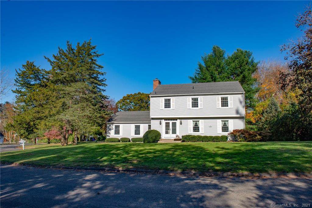 24 Partridge Lane - Photo 1