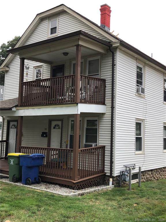 190 Tudor Street - Photo 1