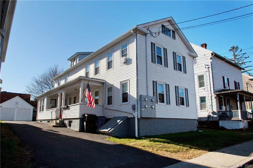 26 Grove Street - Photo 1