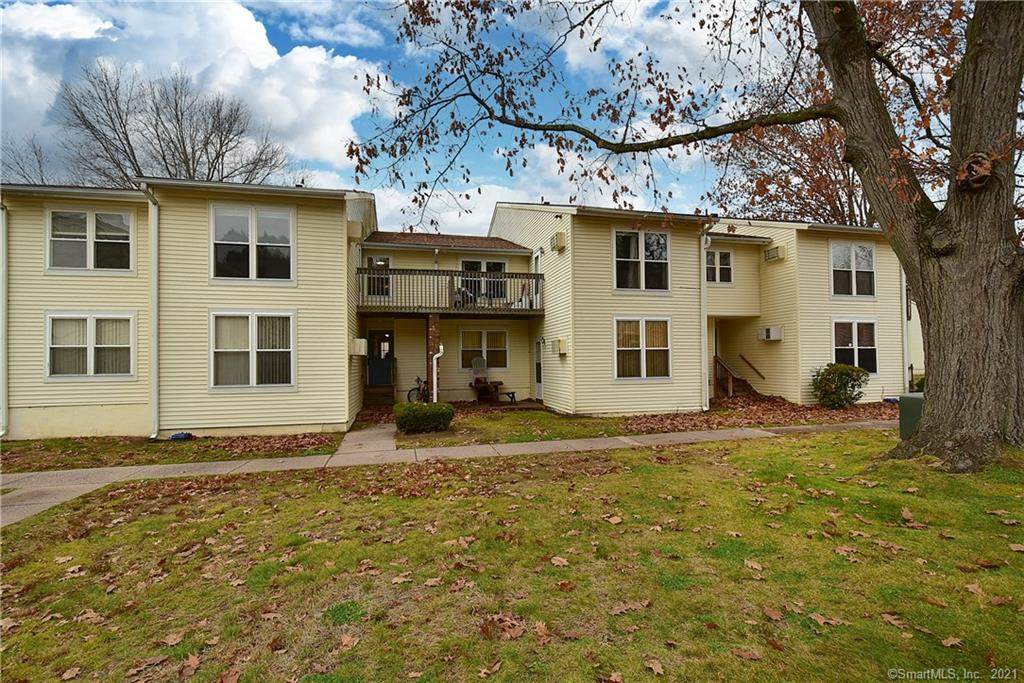 949 Pleasant Valley Road - Photo 1