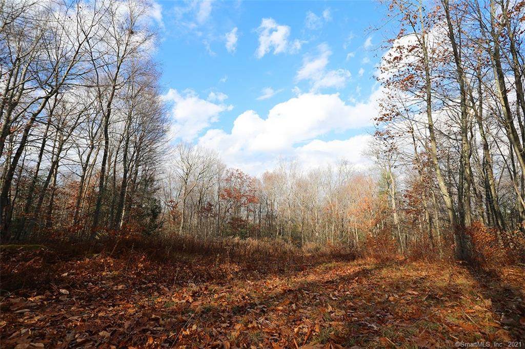 Lot D Westledge Drive - Photo 1