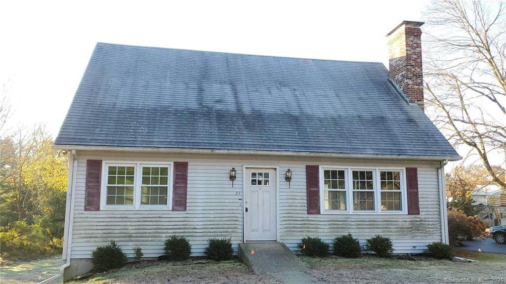 23 Marion Lane - Photo 1