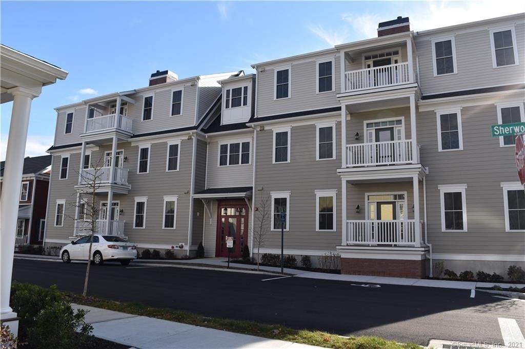 8 Sherwood Street - Photo 1