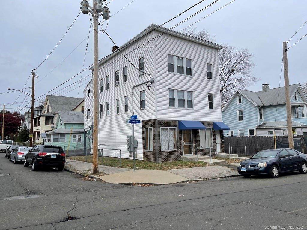 1000 Maplewood Avenue - Photo 1