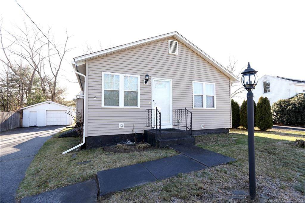18 Battle Street - Photo 1
