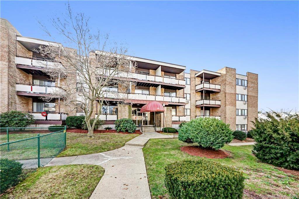 153 Bull Hill Lane - Photo 1