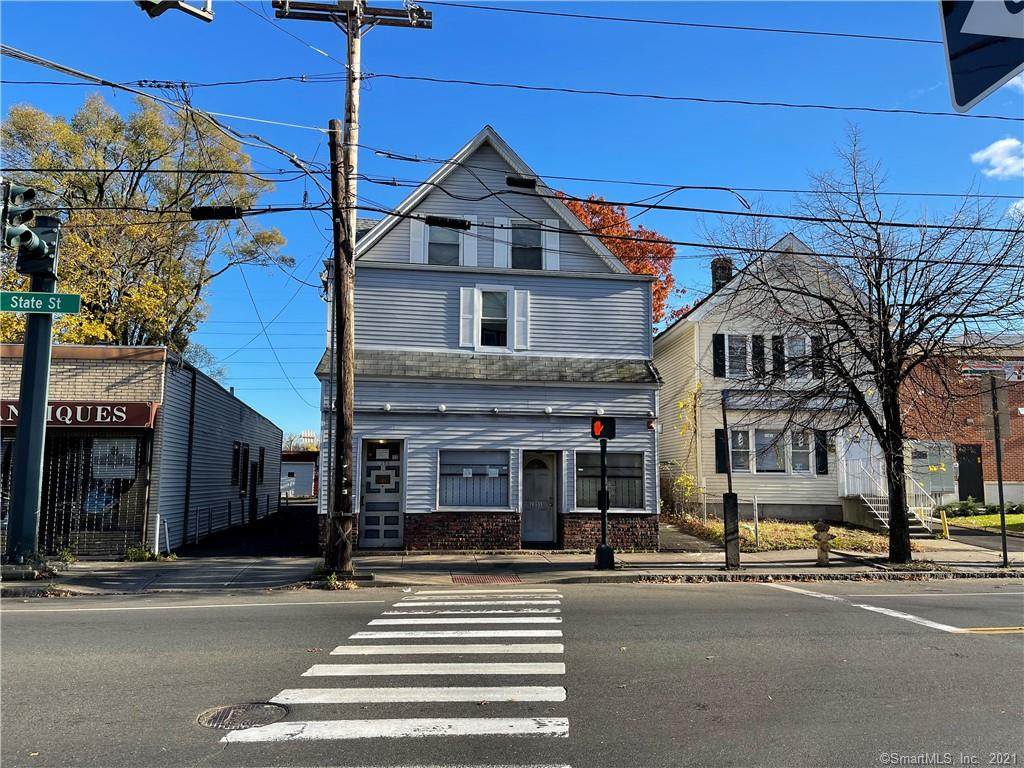 1351 State Street - Photo 1