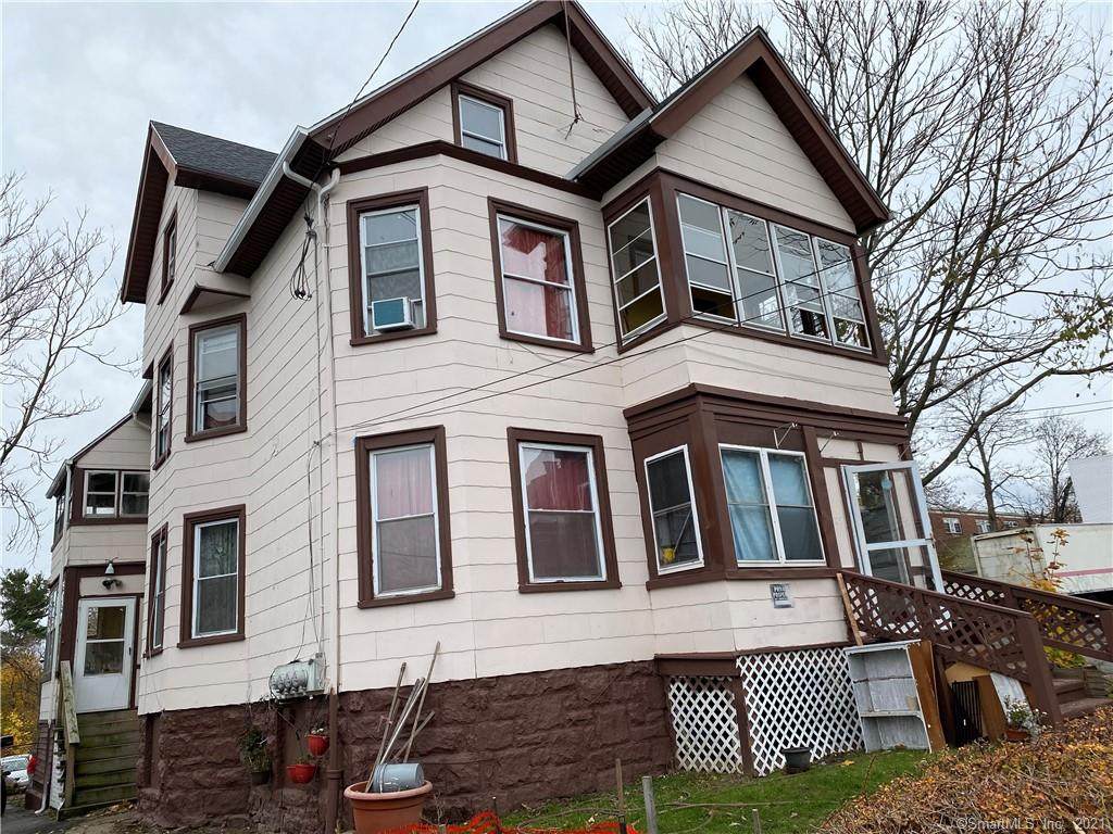 179 Benton Street - Photo 1