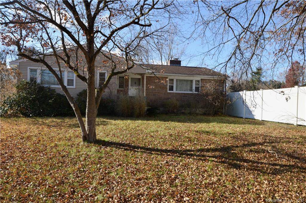 11 Bradford Drive - Photo 1