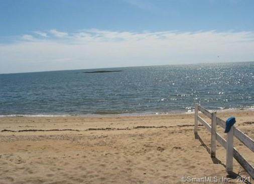 57 Harbor Avenue - Photo 1