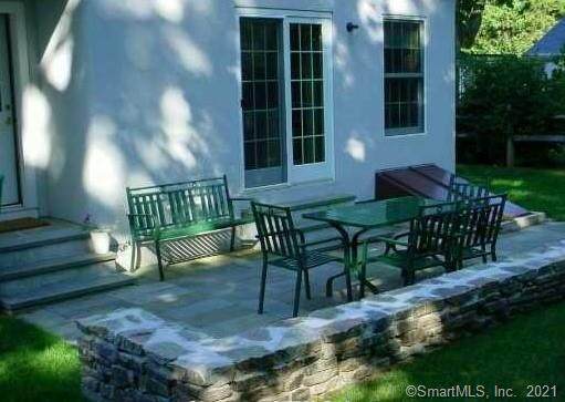 57 Harbor Avenue - Photo 1