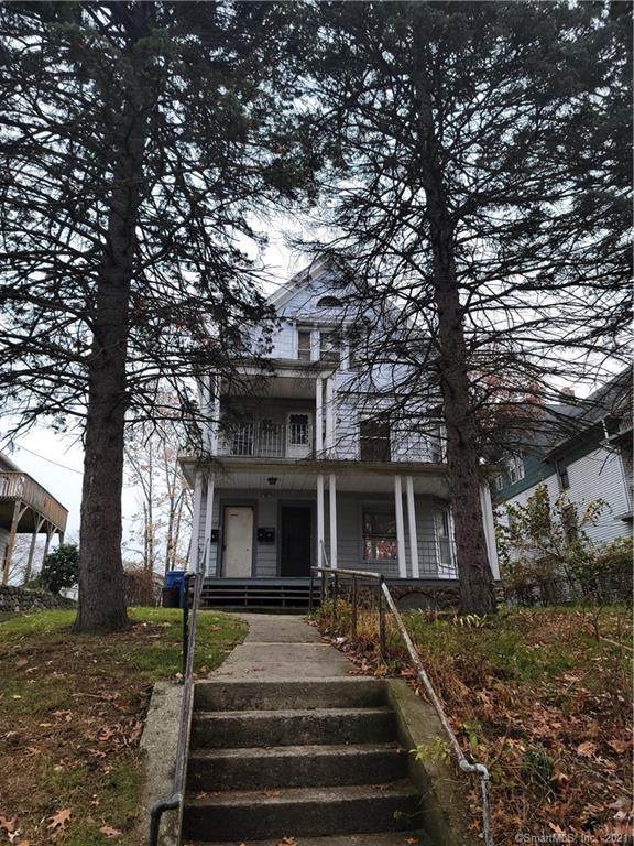 39 Idylwood Avenue - Photo 1